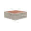 Malta Square Coffee Table Dekton Top-1011019860-1011019859