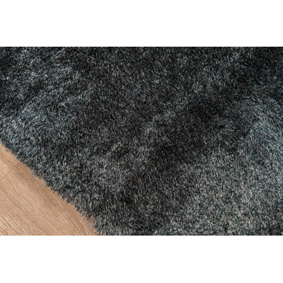 Ciera Indoor Rug