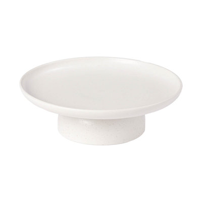 Casafina Pacifica Stoneware Cake Stand
