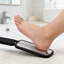 Poignée rétractable Callus Remover