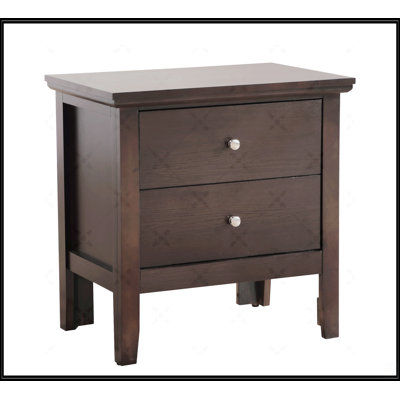 Table de chevet Primo