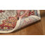 Tapis oriental performance Kurtz-31131215