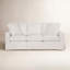 Gramercy Slipcovered Sleeper Sofa-1647277746-1647277630