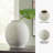 Ceasia Vase-100334748