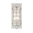 Fidor Wallchiere-1571233736