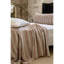Montecito Knitted Throw Blanket