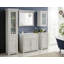 Dax Bathroom Cabinet-29350938