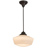 Revival 1 - Light Pendant