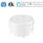 10 Tamper Resistant Smart Plug