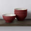 Bols à riz Noritake Colorwave, 5-3 / 4 po, 20 oz.-79525420
