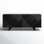Juara Acacia Sideboard