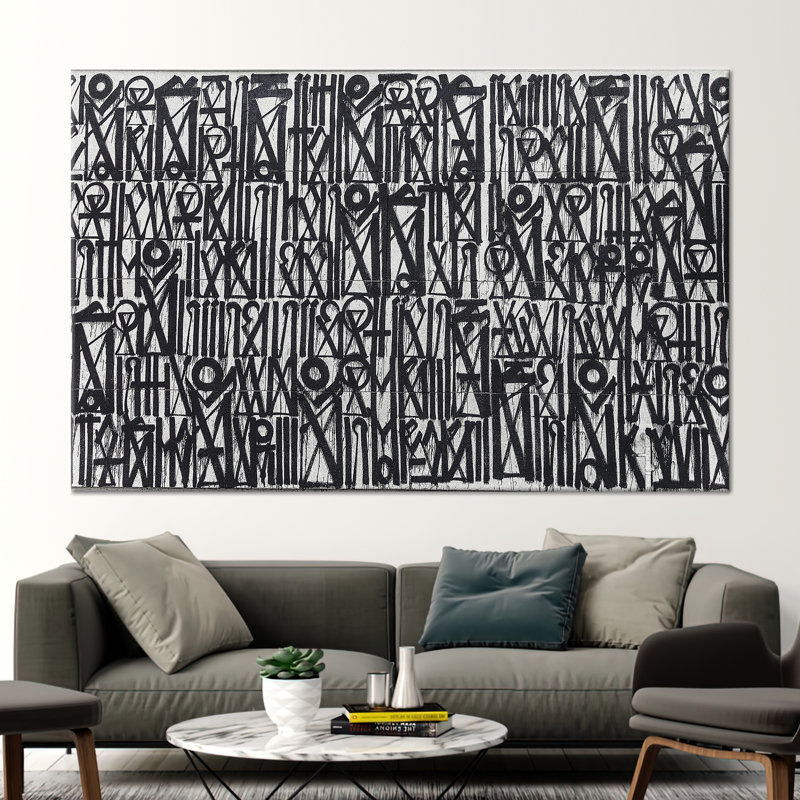 Print on Canvas, 25 cm H x 35 cm W, Do Not Apply, Wrapped Canvas