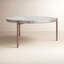 Table basse 3 pieds Ebbe-925142684