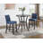 Durst Bar Stool-1307705120-1208792884