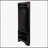 Minimalist Corner Hall Tree with Shoe Bench and Coat Rack, Space-Saving Design with Adjustable Shelf for Entryways-1303481115