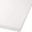 Aliso 60" Double Bathroom Vanity-94660206-93506985-93506984