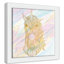 Dreaming licorne 2-48188748-48188728