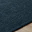 Moroccan Wool Hand Loomed Area Rug-777242816-777242830