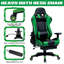 Gaming Chair-668366888