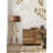 Smooth Wall Mural / Color: Gold-402939030-402939024