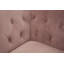 Danny 3 Seater Sofa-33455074