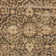 Empress Wool Damask Area Rug in Green