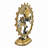 Shiva People Statue