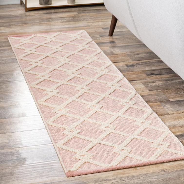 Jill Zarin English Manor Dorset Dorset Rug