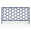 Lit plateforme Honeycomb-87890194-87890200