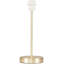 Bekbele Table Lamp Base-43054569-116182170
