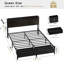 Alevtina Bed-611560739