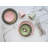 NATURE COLLECTION 16 Piece Dinnerware Set, Service for 4