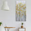 Fleurs, art mural-629294456