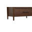 Commode 5 tiroirs Josiah