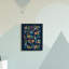 Art graphique abstrait de l'alphabet Abdul-Haqq-1586569992-1586571423
