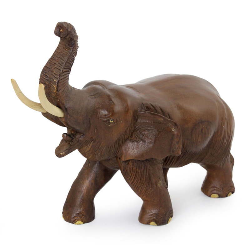Animals Figurines & Sculptures