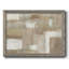 «Neutral Expression II», reproduction d'art sur toile simple-96272554-96272558