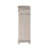Dianna 40'' W 5 - Drawer Dresser