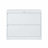 Metal File Cabinet With Two Drawers, Filing Cabinet With Lock, Lockable File Cabinet For Home Office-364751029