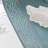 Annabelle Cotton Blend Blackout Curtain Panel Pair-95208222-95208224