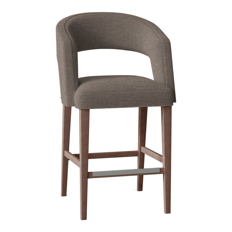 Tabouret 30 "Bryant