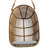 Plevna Porch Swing-33398279-88337862