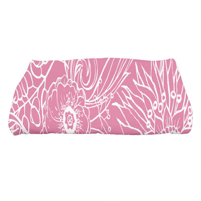 Angeleena Bath Towel
