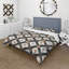Ensemble de housse de couette Farmhouse II-109148448