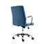 Chaise de travail Grullon-4320261