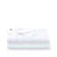 Drap plat en microfibre 