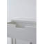 Armoire de salle de bain autoportante Vaios Latitude Run®