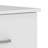 Allyannah 23.6" 2-Drawer Nightstand-1911731491-1911731502
