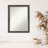 Modeste Flat Mirror-31431882-31431883