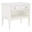 1 - Drawer Nightstand-1719644783